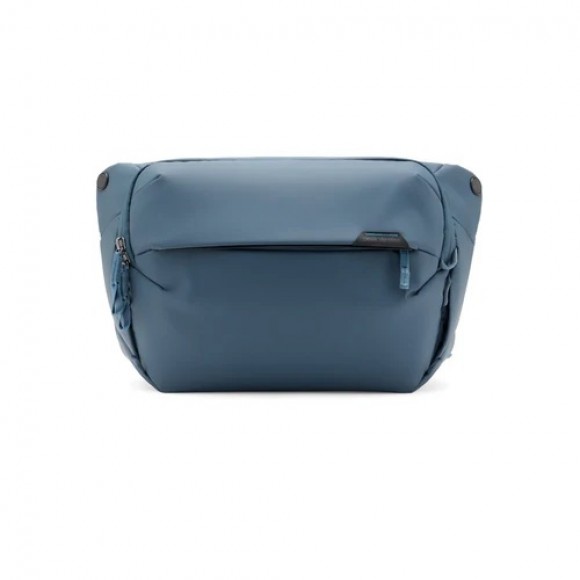 Peak Design Everyday Sling 10L - Ocean